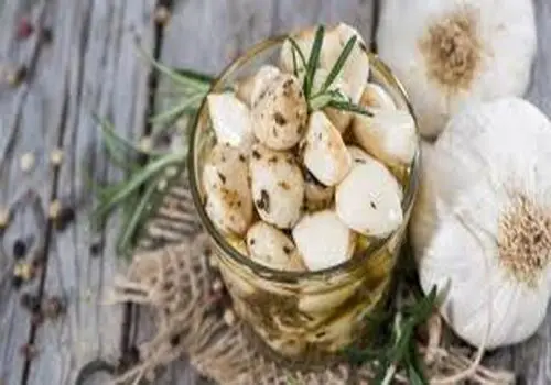 زنگ خطر افزایش کلسترول در جوانان