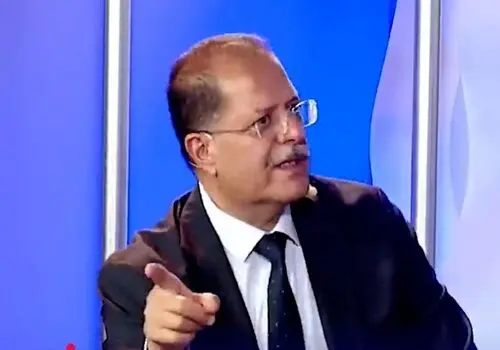 واکنش ایران به بیانیه اتحادیه عرب درباره جزایر سه‌گانه
