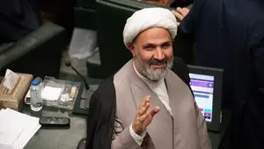 نماینده مشهد: اغتشاشگران باید خسارات را جبران کنند