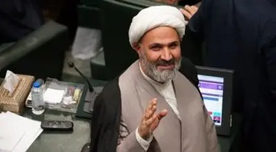 نماینده مشهد: اغتشاشگران باید خسارات را جبران کنند