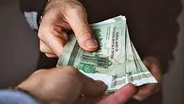 واریز مستمری ۴ میلیون و ۴۰۰ هزار تومانی برای این سرپرستان خانوار

