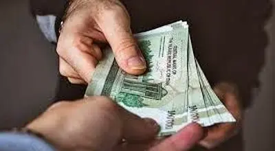 واریز مستمری ۴ میلیون و ۴۰۰ هزار تومانی برای این سرپرستان خانوار

