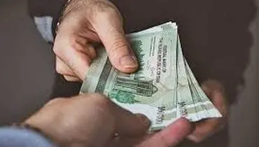 واریز مستمری ۴ میلیون و ۴۰۰ هزار تومانی برای این سرپرستان خانوار

