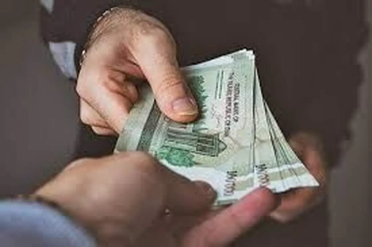 واریز مستمری ۴ میلیون و ۴۰۰ هزار تومانی برای این سرپرستان خانوار

