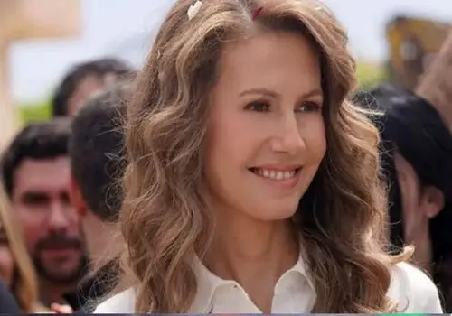 
مشاور ویژه بشار اسد درگذشت
