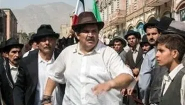 افشاگری بازیگر کافه ستاره از علاقه‌مندیِ عجیبش!/ویدیو