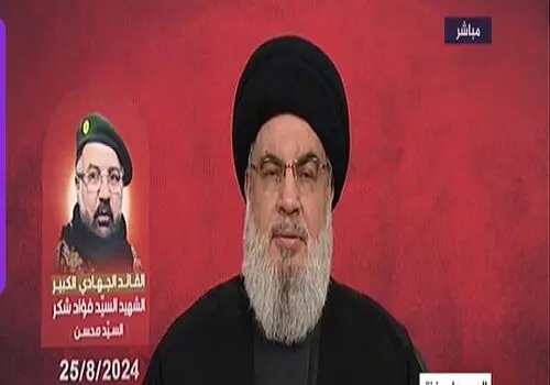 تصویری ماندگار از شهرام شب پره در خیابان کریم‌خان در سال 1355
