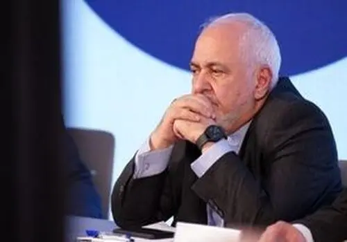 نمایشگاه کتاب امسال؛ فضایی قابل تحمل‌تر به نسبت قبل/ پوشش‌های مختلف بی‌نیاز به گشت و تذکردهندگان