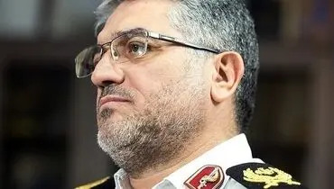 مبالغ جرائم رانندگی ۵ برابر خواهد شد