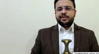 واکنش انصارالله به توافق قسد و جولانی: آمریکا کُردها را فروخت