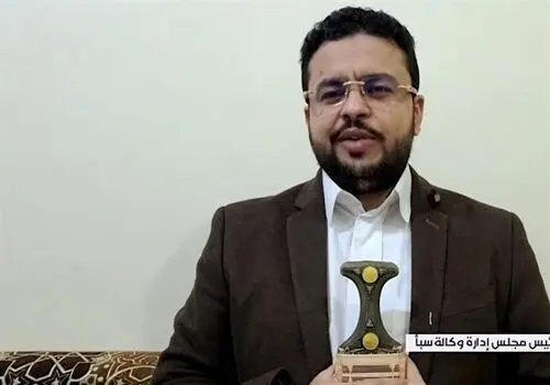 پیام تهدیدآمیز گروه تروریستی داعش علیه دولت الجولانی
