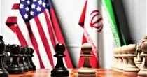 کارشناس آمریکایی: در ایران با یک شطرنج باز باهوش مواجه شده‌ایم+ فیلم