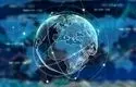 رئیس فراکسیون تسهیل تجارت: قطعی اینترنت بهانه‌ای برای افزایش تعرفه نیست