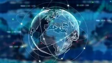 رئیس فراکسیون تسهیل تجارت: قطعی اینترنت بهانه‌ای برای افزایش تعرفه نیست