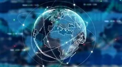رئیس فراکسیون تسهیل تجارت: قطعی اینترنت بهانه‌ای برای افزایش تعرفه نیست