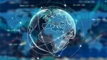 رئیس فراکسیون تسهیل تجارت: قطعی اینترنت بهانه‌ای برای افزایش تعرفه نیست