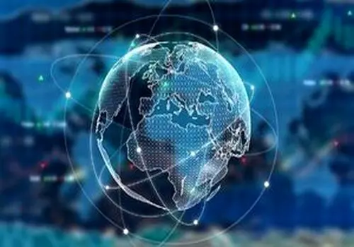 رئیس فراکسیون تسهیل تجارت: قطعی اینترنت بهانه‌ای برای افزایش تعرفه نیست