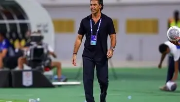تکلیف فرهاد مجیدی با البطائح مشخص شد