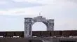 همکاری ایران و ترکمنستان در حمل و نقل بار ریلی و جاده‌ای گسترش می‌یابد