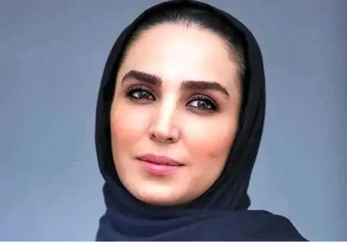 استوری سوگل طهماسبی برای کودک جاویدالاثر