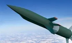 دلیل کتمان موشک های هایپرسونیک ایران توسط آمریکا+ فیلم