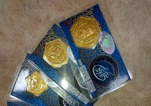 بازار ارز صعودی شد
