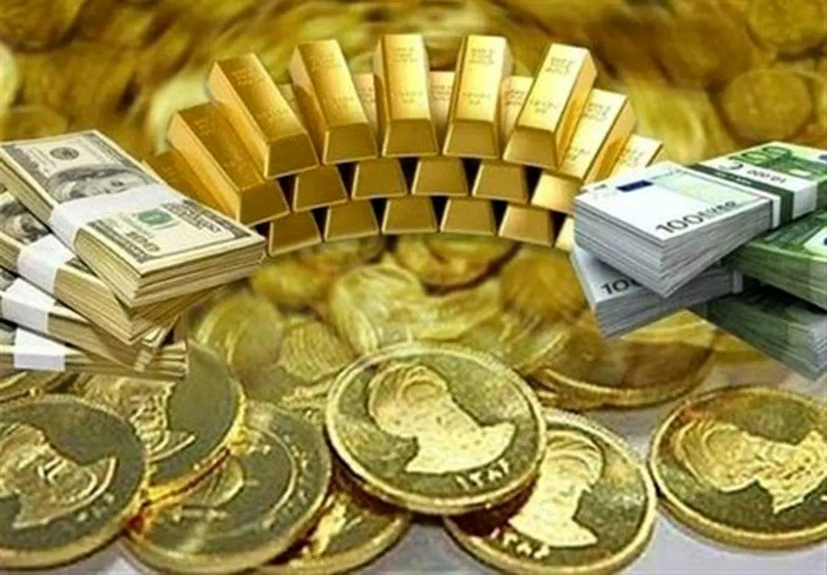 هشدار جدی دادگستری تهران درباره فروش اینترنتی طلا و ارز