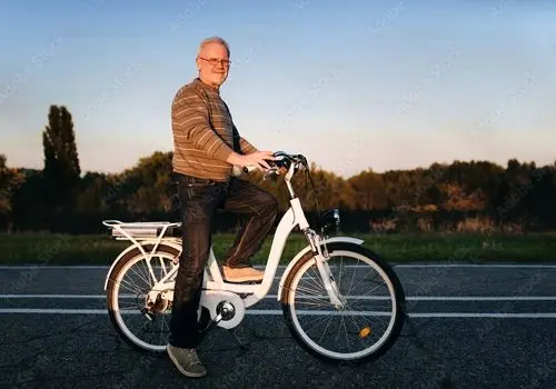 تفریح عجیب و لاکچری برای پولدارهای تهرانی