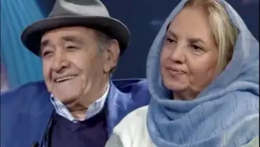 ماجرای جالب ترانه «پیرهن صورتی» ایرج خواجه‌امیری