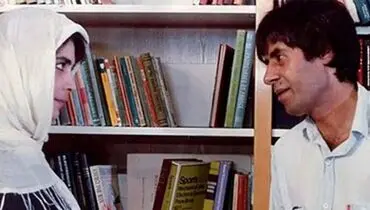 بهترین فیلم‌های سینمای اجتماعی ایران از «هامون» تا «خواهران غریب»