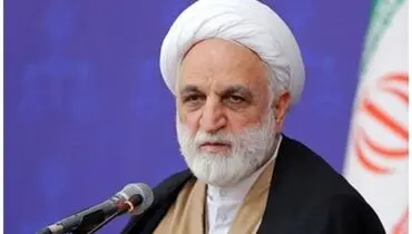 ۳ دستور رئیس قوه قضاییه در مورد تعیین‌ تکلیف بانک‌هایی که ناترازی و اضافه برداشت از بانک مرکزی دارند