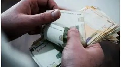 شرط پرداخت فوق‌العاده‌های مزدی به کارمندان اعلام شد