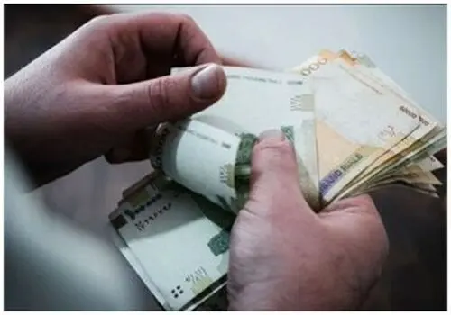اطلاعیه سازمان اداری و استخدامی درباره نحوه دورکاری کارمندان در روزهای سه‌شنبه و چهارشنبه