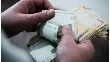شرط پرداخت فوق‌العاده‌های مزدی به کارمندان اعلام شد