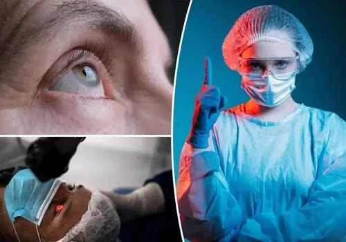 چگونه کد تخفیف خانومی دریافت کنیم؟