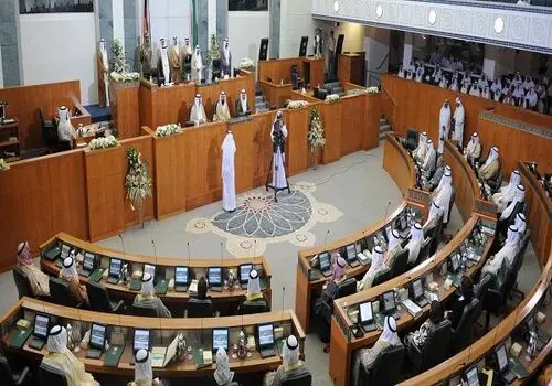 نطق آتشین یک دانشجو در تلویزیون: مردم از سیسمونی گیت و کانادا گیت ناراحتند!+ فیلم