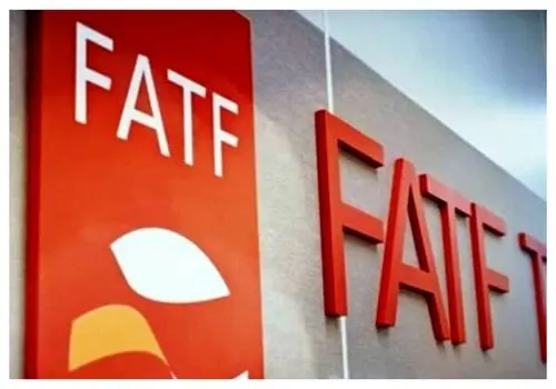 مذاکره مستقیم ایران با FATF کلید خورد