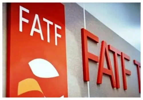 مذاکره مستقیم ایران با FATF کلید خورد