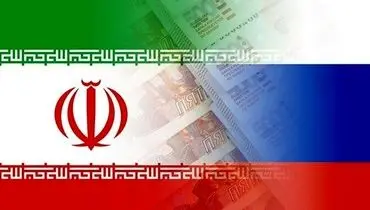 ایران و روسیه تفاهم‌نامه ساخت نیروگاه‌های هسته‌ای کوچک امضا کردند
