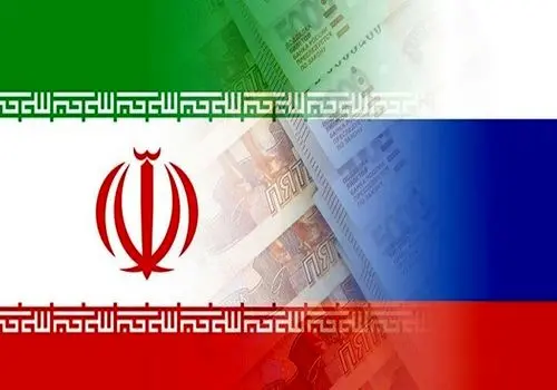 ایران و روسیه تفاهم‌نامه ساخت نیروگاه‌های هسته‌ای کوچک امضا کردند