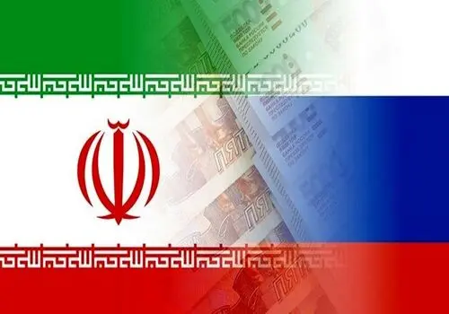 فایننشال تایمز: قرارداد بزرگ تسلیحاتی تهران و مسکو امضا شد