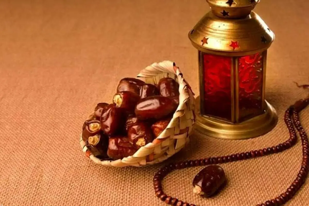 آیا روزه‌داری روند پیری را کند‌تر می‌کند؟
