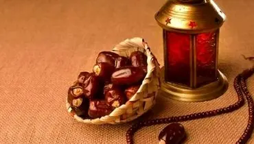 آیا روزه‌داری روند پیری را کند‌تر می‌کند؟
