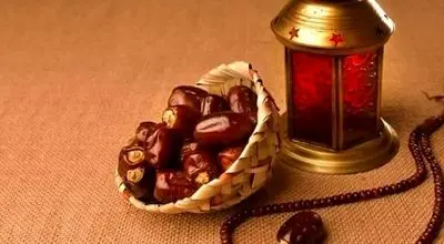 آیا روزه‌داری روند پیری را کند‌تر می‌کند؟
