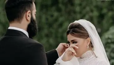 ابعاد و اهمیت آشنایی قبل از ازدواج
