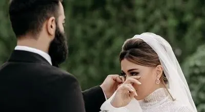 ابعاد و اهمیت آشنایی قبل از ازدواج
