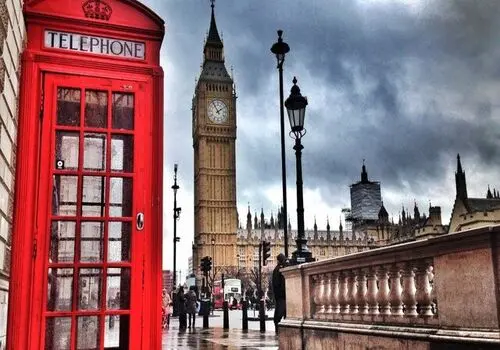 نحوه سفر ایمن در زمان جنگ با خودروی شخصی 