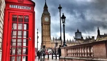 محبوب‌ترین شهرها برای سفر اعلام شد