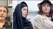 توهین اینترنشنال به زنده یاد اکبر عبدی در پخش زنده + ویدئو