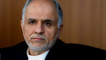 
موافقت کمیسیون حقوقی مجلس با وزیر پیشنهادی دادگستری
